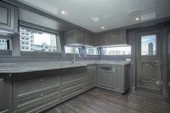 the best price on DESTINY - FIFTH OCEAN SHIPYARD