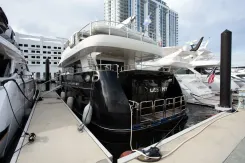 Destiny - FIFTH OCEAN SHIPYARD price