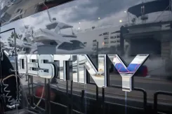 Destiny
