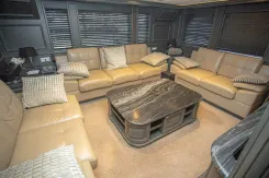 Buy a yacht Destiny - FIFTH OCEAN SHIPYARD