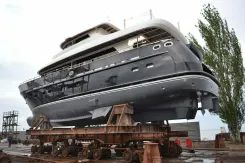 best yacht sales deals Destiny