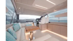Buy a No Name 2026 at Shestakov Yacht Sales