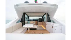 No Name - FILIPPETTI yacht sale