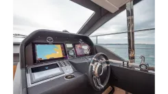 best yacht sales deals No Name 55