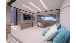 Buy a No Name Sport 55 at Shestakov Yacht Sales