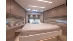 Buy a yacht No Name - FILIPPETTI