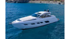 Buy a yacht No Name 2026