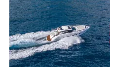 No Name Sport 55 price