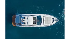 No Name - FILIPPETTI yacht sale