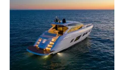 best yacht sales deals No Name
