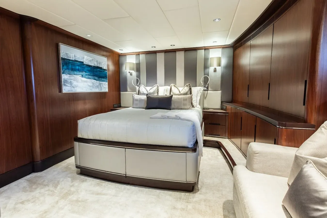 the best price on DAKOTA
