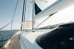 the best price on DAKOTA - FITZROY YACHTS