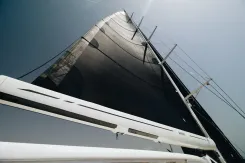 Buy a DAKOTA at Shestakov Yacht Sales