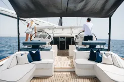 the best price on DAKOTA 127