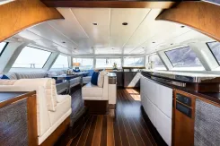 DAKOTA - FITZROY YACHTS price