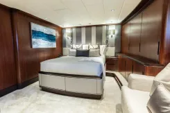 the best price on DAKOTA