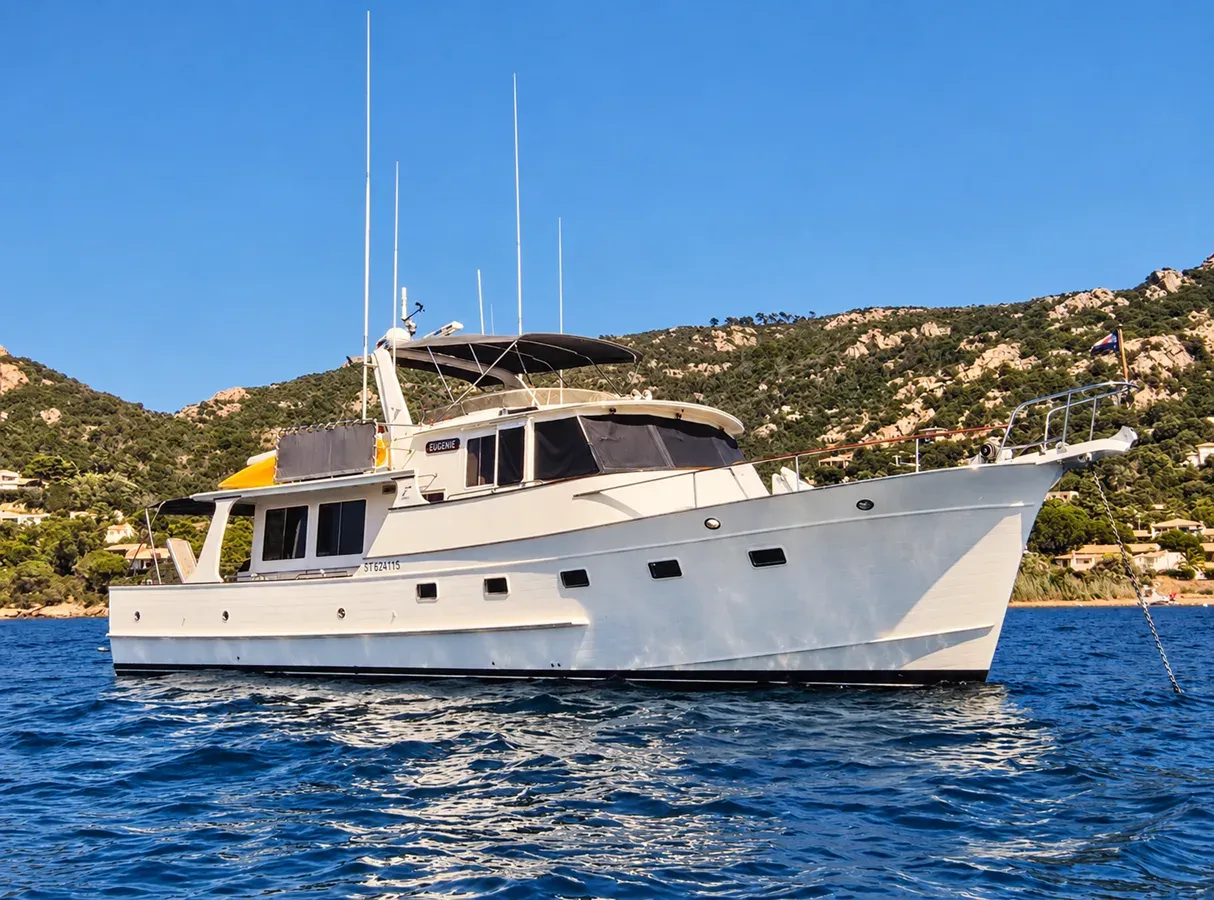 the best price on Duende