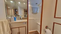 the best price on Duende 55