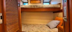 Buy a yacht Duende - FLEMING YACHTS