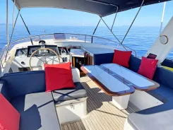 Duende 55 price
