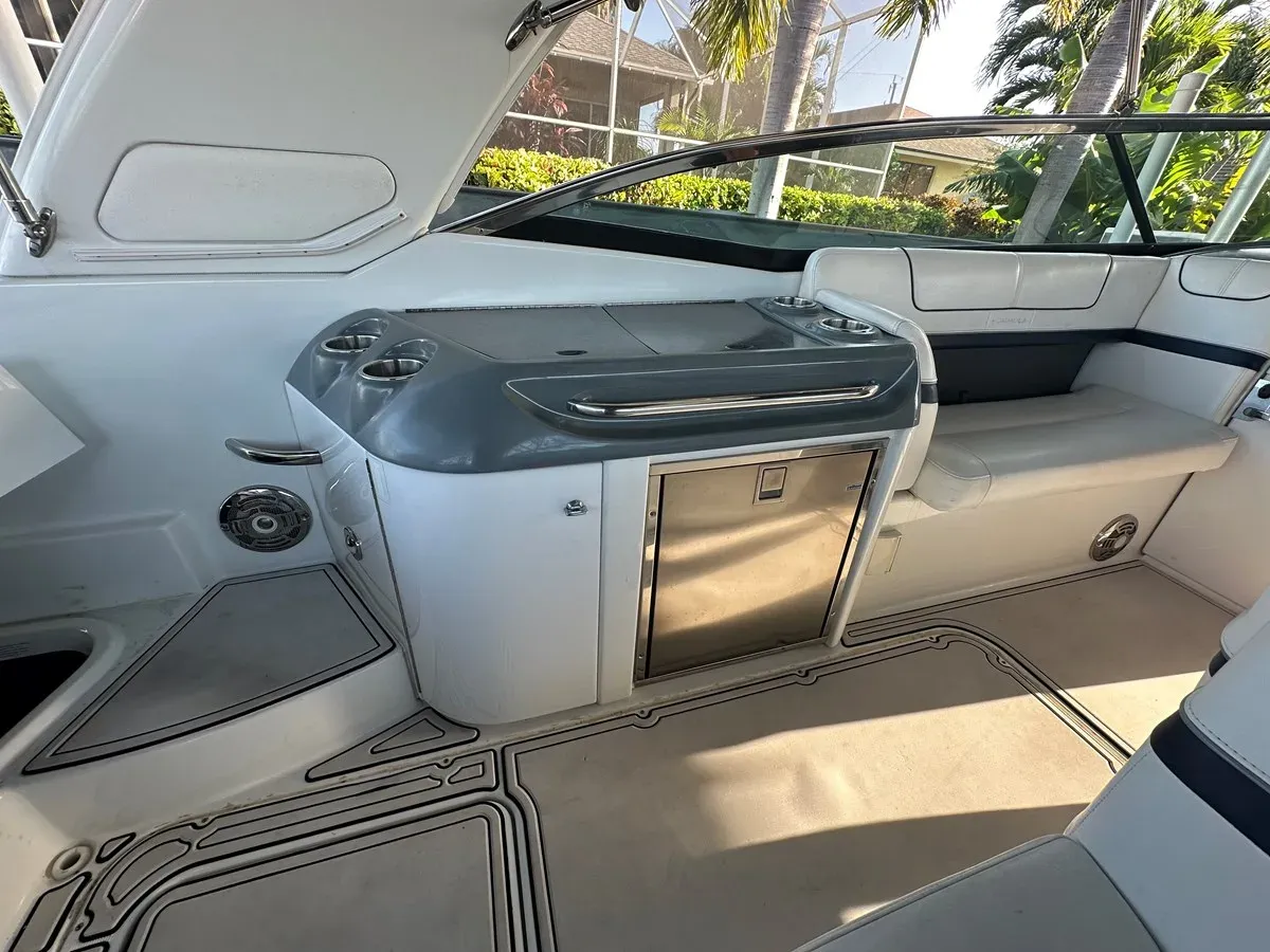 Formula 310 BR price