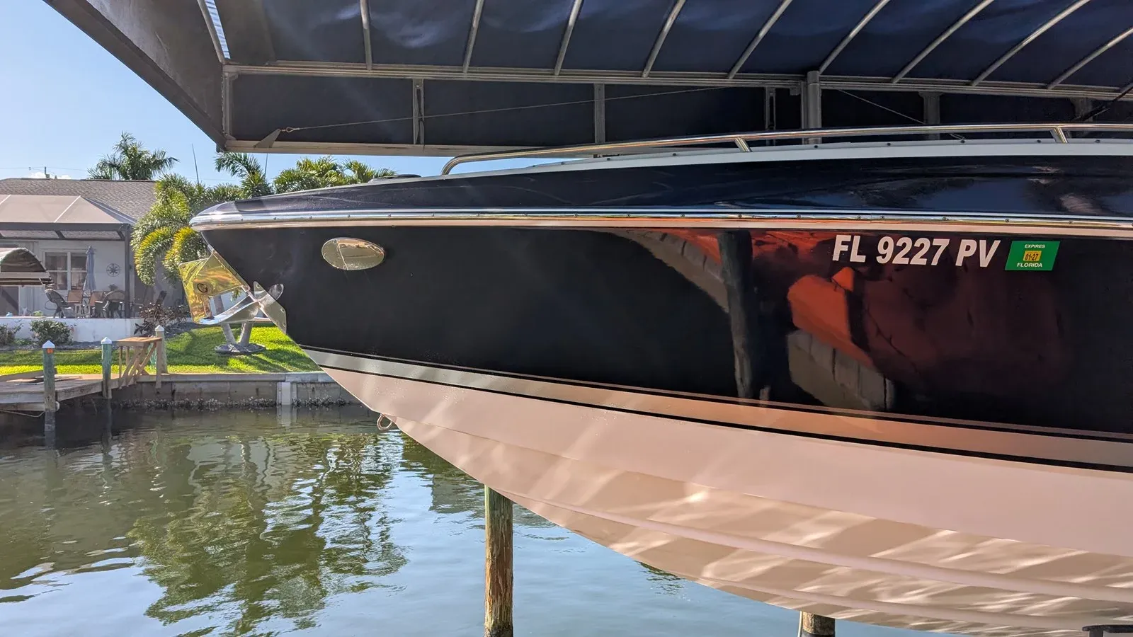 Formula 310 BR 310 BR price