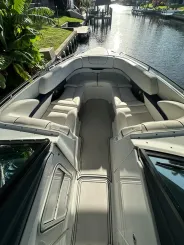 Buy a yacht Formula 310 BR 310 BR