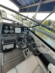 the best price on Formula 310 BR 2014