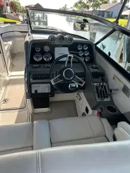 Buy a yacht Formula 310 BR - Formula Boats