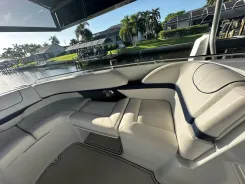 best yacht sales deals Formula 310 BR 2014