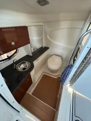 Formula 310 BR 31 yacht sale