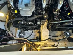 Buy a Formula 310 BR - Formula Boats at Shestakov Yacht Sales