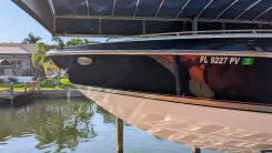 Formula 310 BR 310 BR price