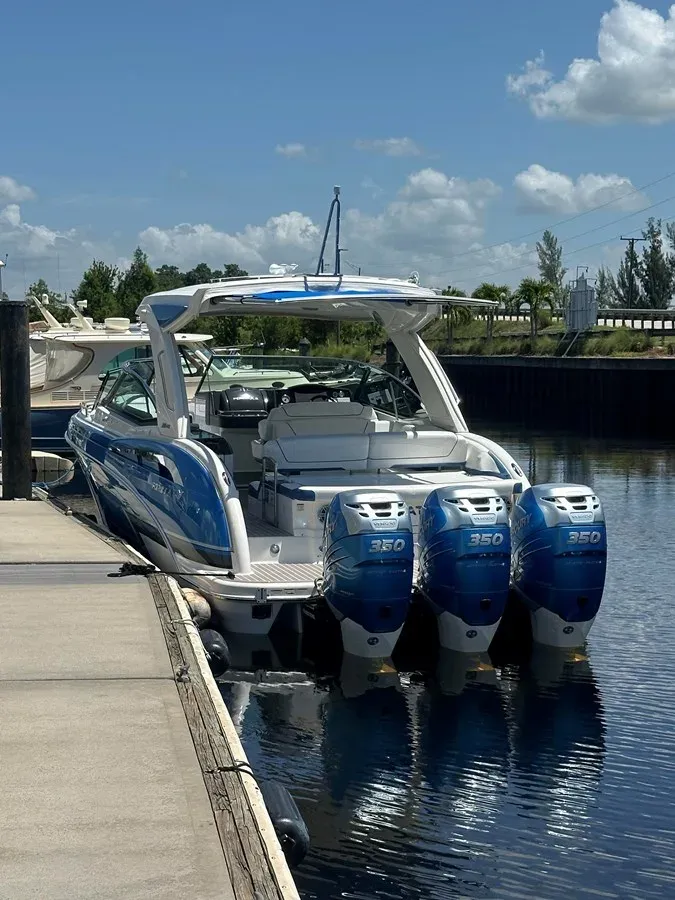 the best price on Formula 350 BR 37