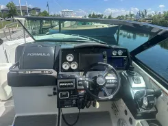 the best price on Formula 350 BR 2018