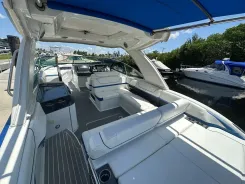best yacht sales deals Formula 350 BR 2018