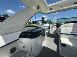 the best price on Formula 350 BR 350 BR