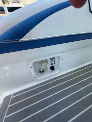 Formula 350 BR price