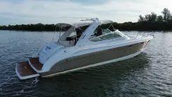 the best price on Champagne Lady - Formula 370 SS 2004 - Formula Boats