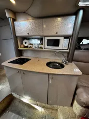Buy a Champagne Lady - Formula 370 SS 2004 at Shestakov Yacht Sales