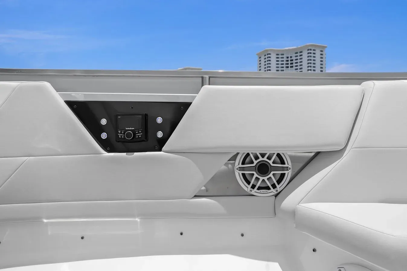 Imagination 53 yacht sale