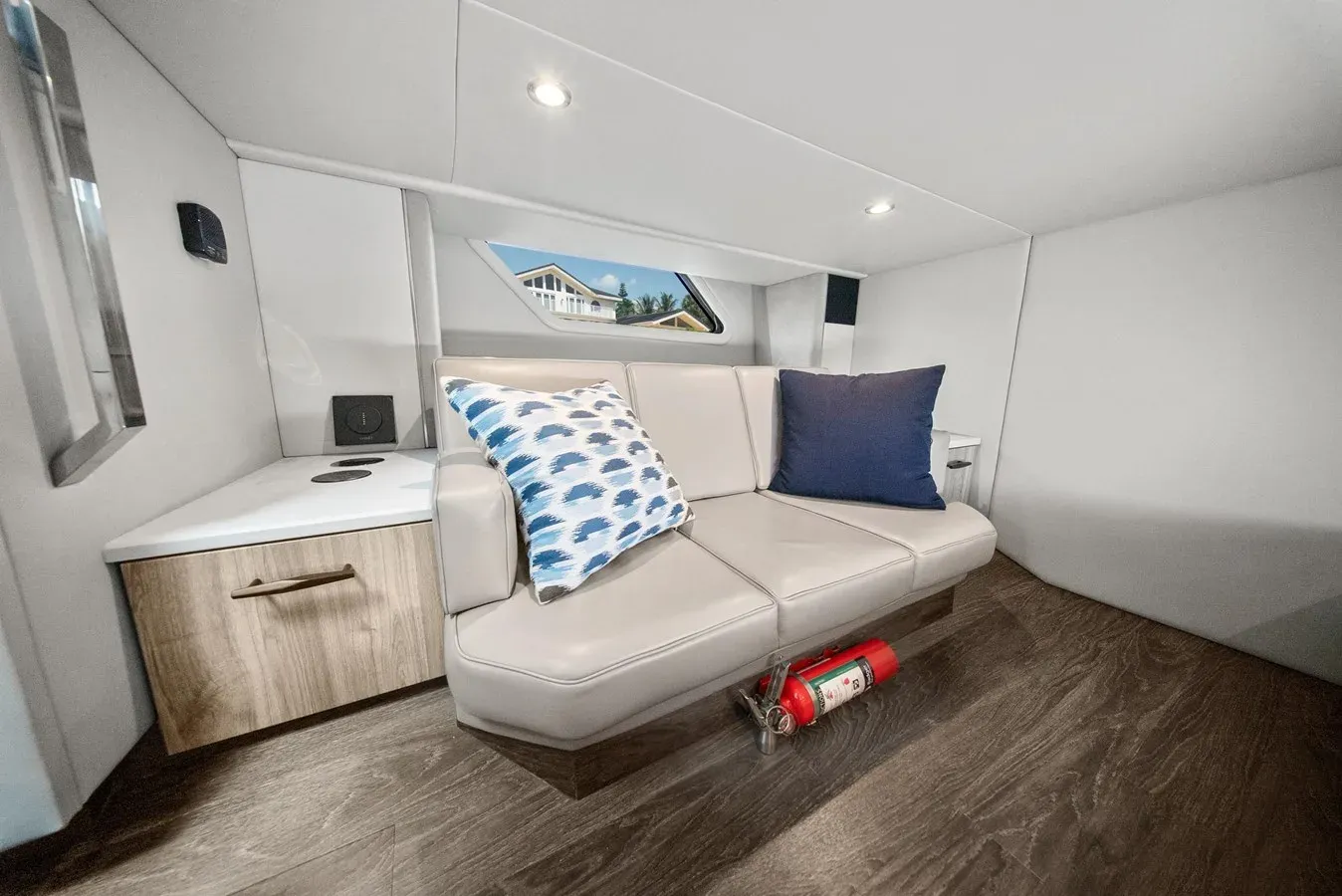 Buy a Imagination at Shestakov Yacht Sales