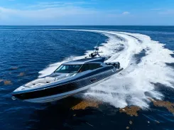 best yacht sales deals Imagination - Formula Boats