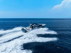 Buy a yacht Imagination 500 SSC