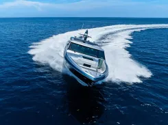 Imagination - Formula Boats price