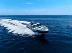 best yacht sales deals Imagination 2026