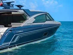 Buy a Imagination - Formula Boats at Shestakov Yacht Sales