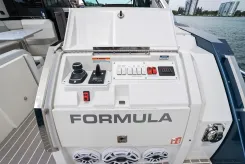 Buy a Imagination at Shestakov Yacht Sales