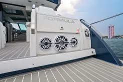 Buy a yacht Imagination 53