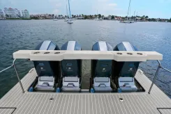best yacht sales deals Imagination - Formula Boats